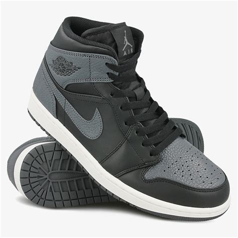 nike jordan herren schuhe|jordan schuhe herren.